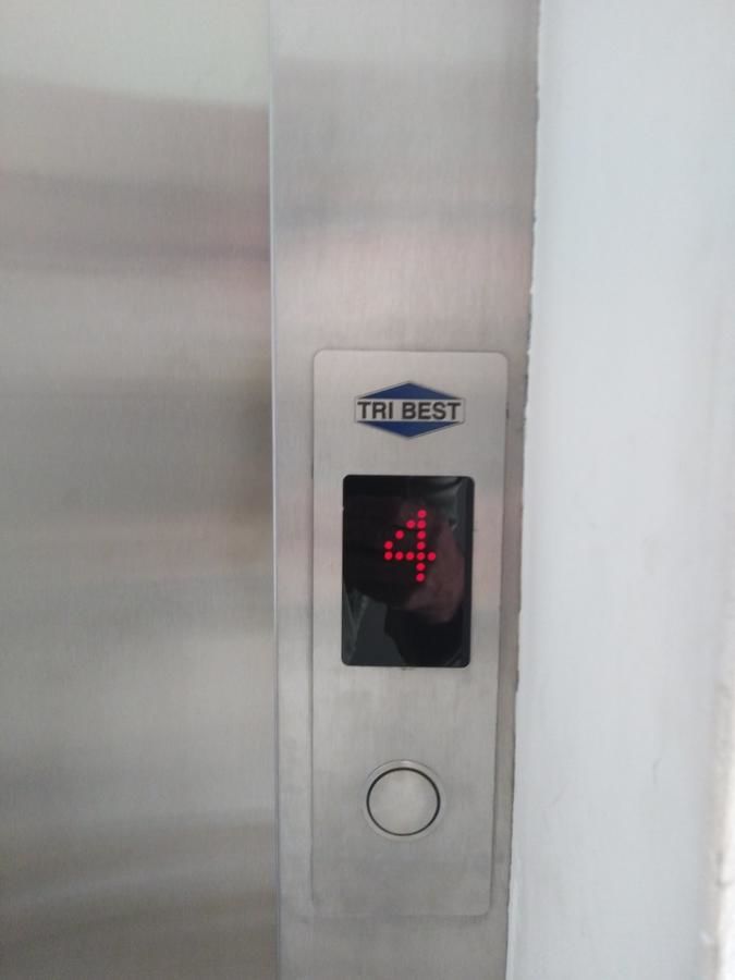 Апартаменты Comfort Apartment Никшич-20