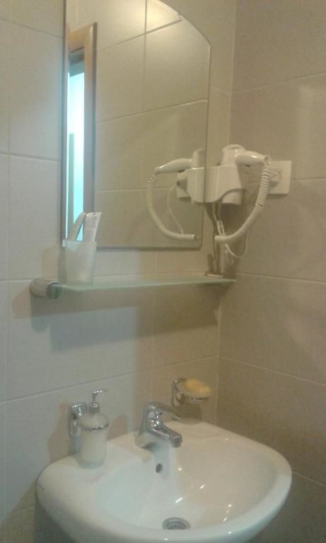 Апартаменты Comfort Apartment Никшич-28