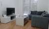Апартаменты Comfort Apartment Никшич-0