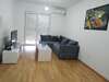 Апартаменты Comfort Apartment Никшич-2