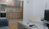 Апартаменты Comfort Apartment Никшич-3