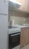 Апартаменты Comfort Apartment Никшич-4