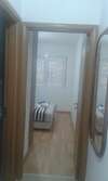 Апартаменты Comfort Apartment Никшич-5