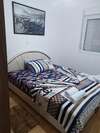 Апартаменты Comfort Apartment Никшич-6