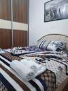 Апартаменты Comfort Apartment Никшич-7