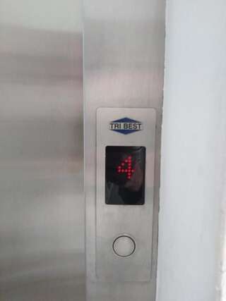 Апартаменты Comfort Apartment Никшич Апартаменты с 1 спальней-31