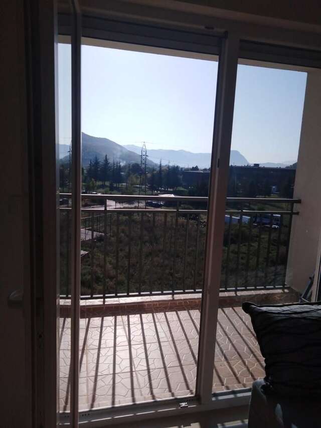 Апартаменты Comfort Apartment Никшич-13